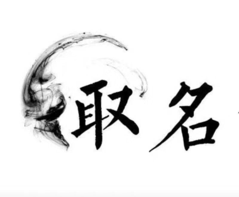  炉霍宝宝取名 大师一对一人工起名